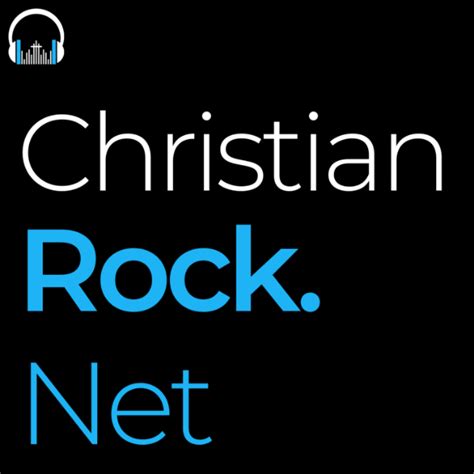 Whats New on ChristianRock.Net